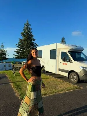 Req Cassadventures OnlyFans Leaked Free Thumbnail Picture - #8SKSG7KA63