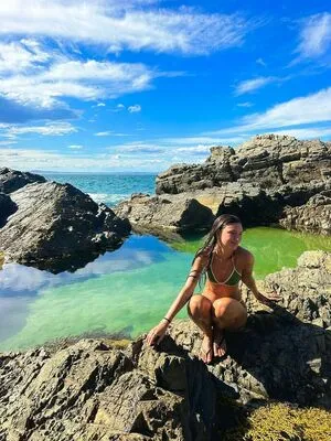 Req Cassadventures OnlyFans Leaked Free Thumbnail Picture - #99p0q4TxXD