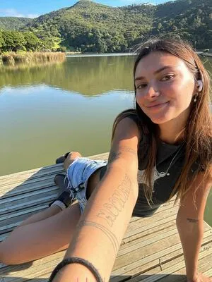 Req Cassadventures OnlyFans Leaked Free Thumbnail Picture - #ALjw5pnE8u