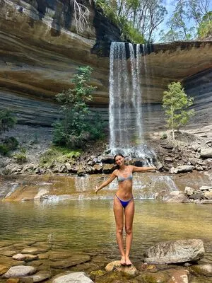 Req Cassadventures OnlyFans Leaked Free Thumbnail Picture - #ATzZ0o33oY