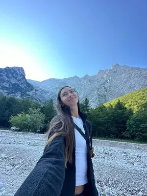 Req Cassadventures OnlyFans Leaked Free Thumbnail Picture - #BBQ9dl373s