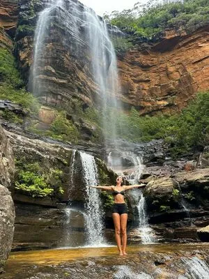 Req Cassadventures OnlyFans Leaked Free Thumbnail Picture - #CNS6euirga