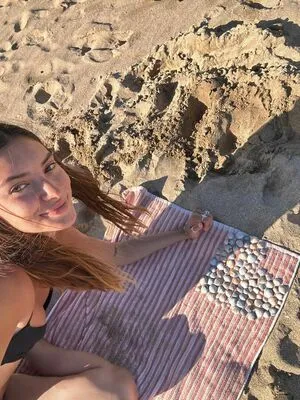 Req Cassadventures OnlyFans Leaked Free Thumbnail Picture - #CWOB8XbUDz