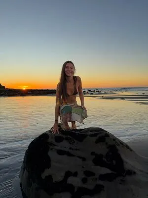 Req Cassadventures OnlyFans Leaked Free Thumbnail Picture - #Dq01y1BXB1