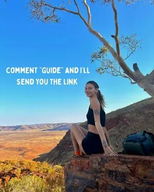 Req Cassadventures OnlyFans Leaked Free Thumbnail Picture - #EGtrgaVZwv