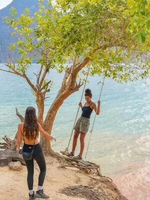 Req Cassadventures OnlyFans Leaked Free Thumbnail Picture - #Eh1VTzvSmm