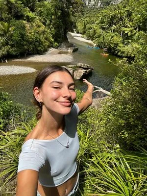 Req Cassadventures OnlyFans Leaked Free Thumbnail Picture - #G9o7oFGRpo