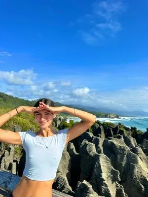 Req Cassadventures OnlyFans Leaked Free Thumbnail Picture - #Gv1KzpGOYT