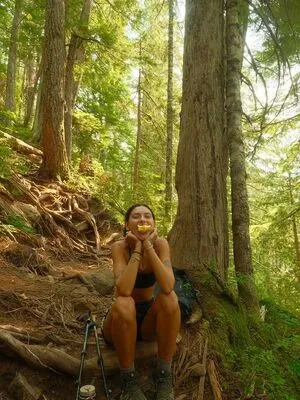 Req Cassadventures OnlyFans Leaked Free Thumbnail Picture - #H2MWUkukz1