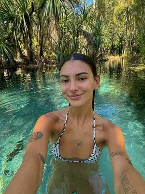 Req Cassadventures OnlyFans Leaked Free Thumbnail Picture - #If1ff5RP8w