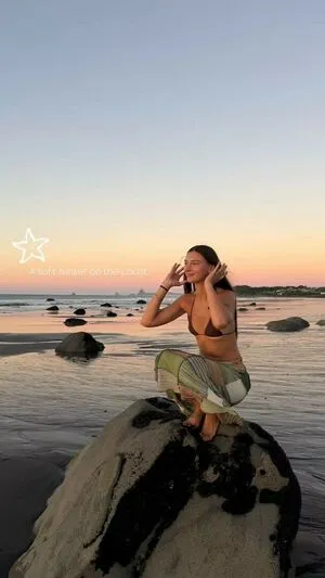 Req Cassadventures OnlyFans Leaked Free Thumbnail Picture - #IhPO7k1mb9