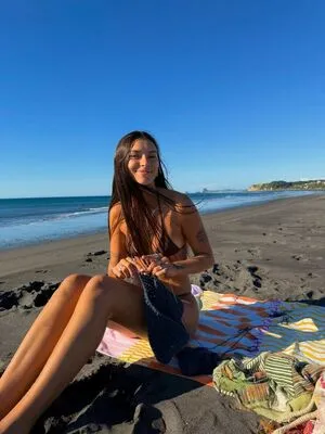 Req Cassadventures OnlyFans Leaked Free Thumbnail Picture - #JI4Y0tFrbZ