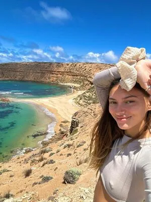 Req Cassadventures OnlyFans Leaked Free Thumbnail Picture - #Ka0oGT4bbb