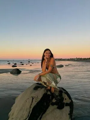 Req Cassadventures OnlyFans Leaked Free Thumbnail Picture - #LGU3I1fjvg