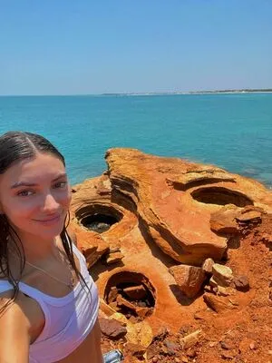 Req Cassadventures OnlyFans Leaked Free Thumbnail Picture - #LdvQ9TqrdF