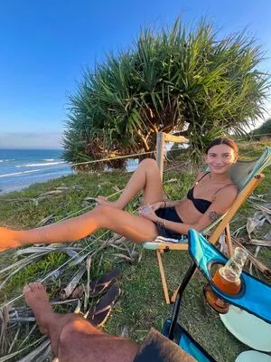 Req Cassadventures OnlyFans Leaked Free Thumbnail Picture - #LuukUnTi9B