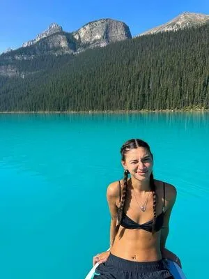 Req Cassadventures OnlyFans Leaked Free Thumbnail Picture - #MnB8BU5EqT