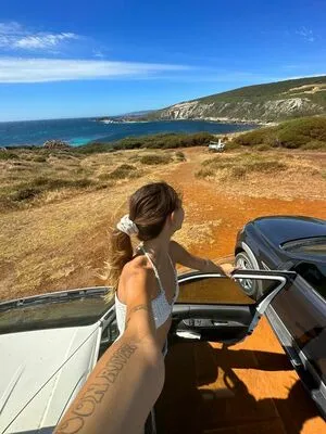 Req Cassadventures OnlyFans Leaked Free Thumbnail Picture - #NMCQ0WmEtp