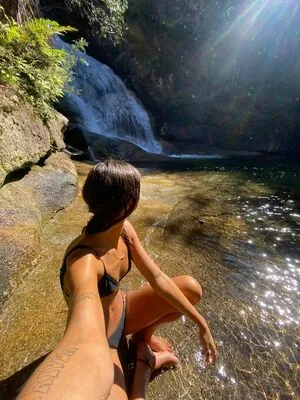 Req Cassadventures OnlyFans Leaked Free Thumbnail Picture - #NOiXRU8F6i