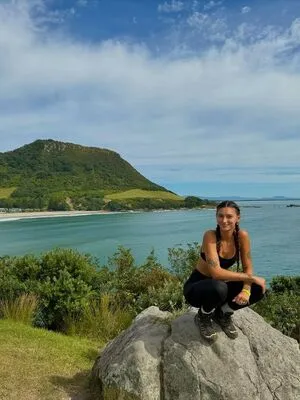 Req Cassadventures OnlyFans Leaked Free Thumbnail Picture - #O0plLh2cwU