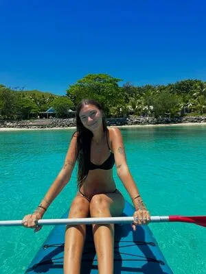 Req Cassadventures OnlyFans Leaked Free Thumbnail Picture - #O0qhntdm8W