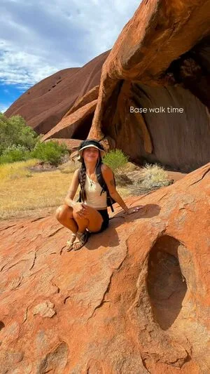 Req Cassadventures OnlyFans Leaked Free Thumbnail Picture - #OzHzaz7skV