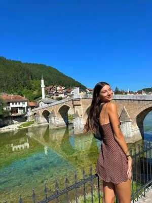 Req Cassadventures OnlyFans Leaked Free Thumbnail Picture - #POGgTaSjZr