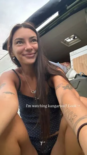 Req Cassadventures OnlyFans Leaked Free Thumbnail Picture - #QT9SMKGS33