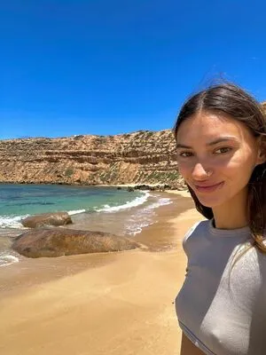 Req Cassadventures OnlyFans Leaked Free Thumbnail Picture - #R7T5V1eSIQ