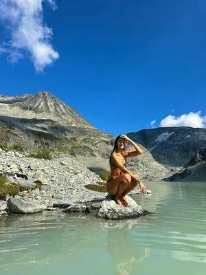 Req Cassadventures OnlyFans Leaked Free Thumbnail Picture - #RiaPIzvZiN