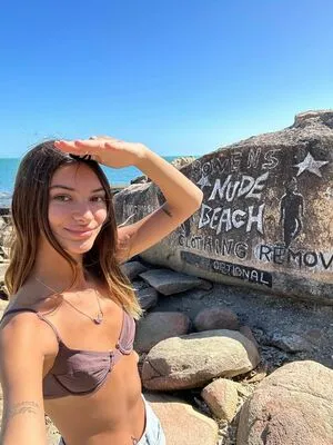 Req Cassadventures OnlyFans Leaked Free Thumbnail Picture - #Rno5oReih6