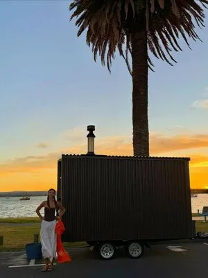 Req Cassadventures OnlyFans Leaked Free Thumbnail Picture - #SbYyPpyYKC