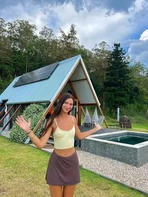 Req Cassadventures OnlyFans Leaked Free Thumbnail Picture - #TJmK2TaEoe