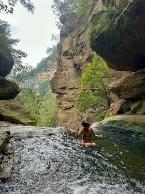 Req Cassadventures OnlyFans Leaked Free Thumbnail Picture - #TQsoc6DFqQ