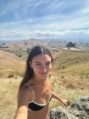 Req Cassadventures OnlyFans Leaked Free Thumbnail Picture - #TXjrDpue8x