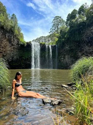 Req Cassadventures OnlyFans Leaked Free Thumbnail Picture - #TcVHxrBefE