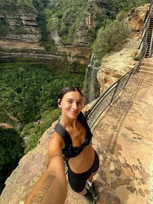 Req Cassadventures OnlyFans Leaked Free Thumbnail Picture - #Tjnws3dCql