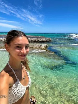 Req Cassadventures OnlyFans Leaked Free Thumbnail Picture - #UJbIANjJ5F