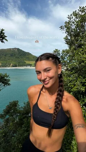 Req Cassadventures OnlyFans Leaked Free Thumbnail Picture - #UgxXNZ3MXo