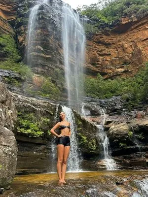 Req Cassadventures OnlyFans Leaked Free Thumbnail Picture - #VU1VGwJJx9