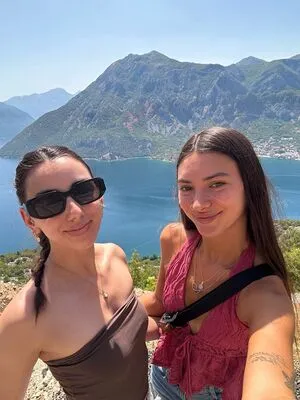 Req Cassadventures OnlyFans Leaked Free Thumbnail Picture - #WNUQ1L37nU