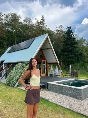 Req Cassadventures OnlyFans Leaked Free Thumbnail Picture - #WsZbrpS8ww