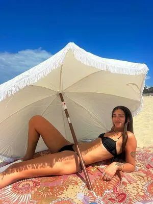 Req Cassadventures OnlyFans Leaked Free Thumbnail Picture - #Xpqc39H1jq