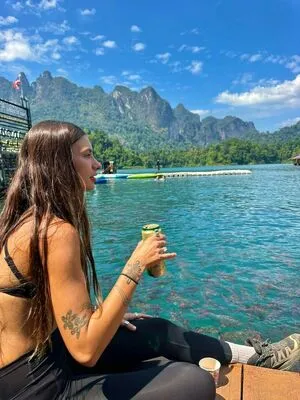 Req Cassadventures OnlyFans Leaked Free Thumbnail Picture - #YTMX5HgXvA