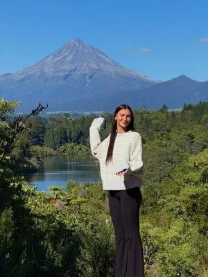 Req Cassadventures OnlyFans Leaked Free Thumbnail Picture - #ZCzsbSsJcq