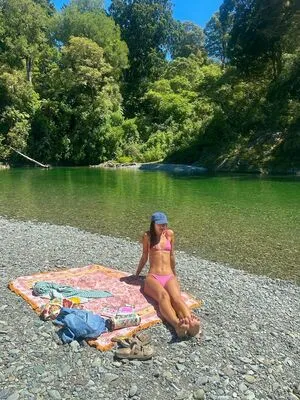 Req Cassadventures OnlyFans Leaked Free Thumbnail Picture - #aOfBCpKTgx