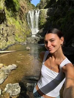 Req Cassadventures OnlyFans Leaked Free Thumbnail Picture - #aRvlvm1r5t