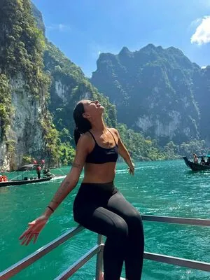 Req Cassadventures OnlyFans Leaked Free Thumbnail Picture - #cdkpGsPiqE