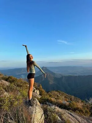 Req Cassadventures OnlyFans Leaked Free Thumbnail Picture - #dmtLs3SYnK