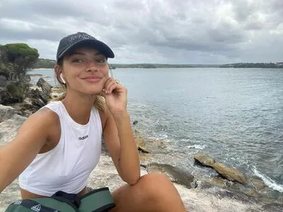 Req Cassadventures OnlyFans Leaked Free Thumbnail Picture - #drqrGq9CIY